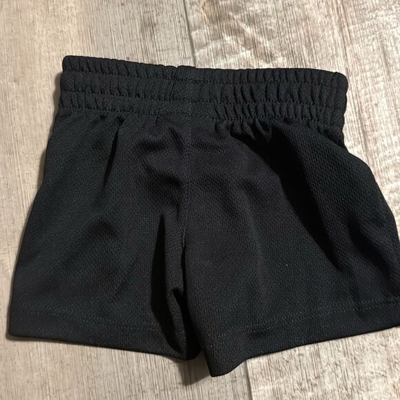 NWOT AIR JORDAN set- size‎ 3 months - Picture 7 of 8